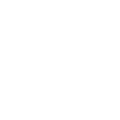 Saddlewerkz