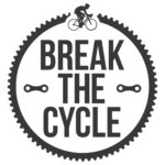 Break the Cycle logo