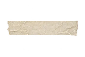 Saddlewerkz tape